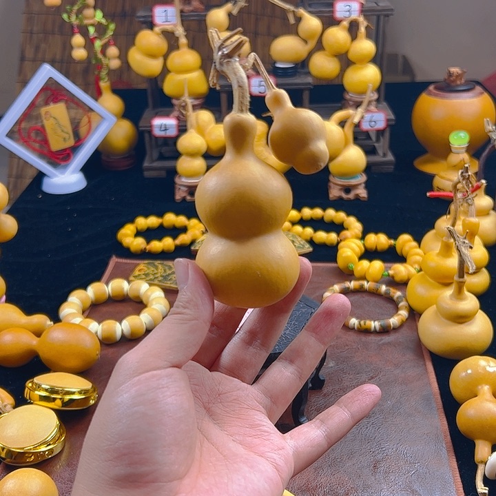我***酒哈哈哈哈哈哈哈哈哈哈哈
