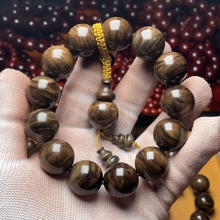 阴沉木1.8龙胆闪电纹满水波