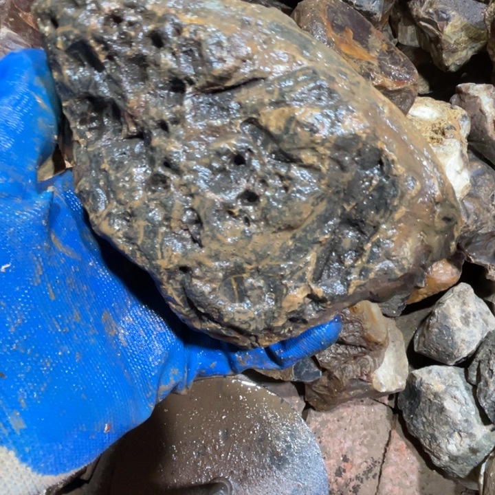 定制玛瑙@****呐私人定制天然玛瑙