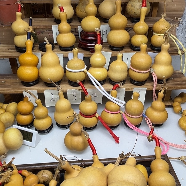 马***尘啦啦啦啦啦啦啦啦啦