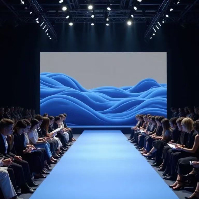 （A020-1）2025繁安针织女背心短袖新款E1