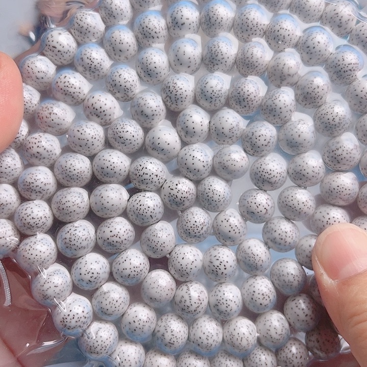 星月菩提吊坠2****r星月