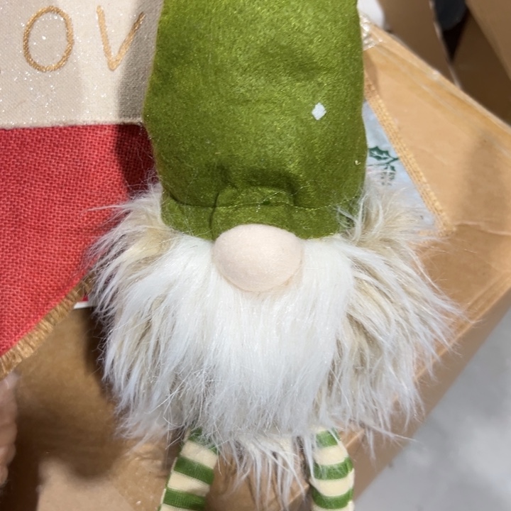 苕***子外贸孤品，默认瑕疵