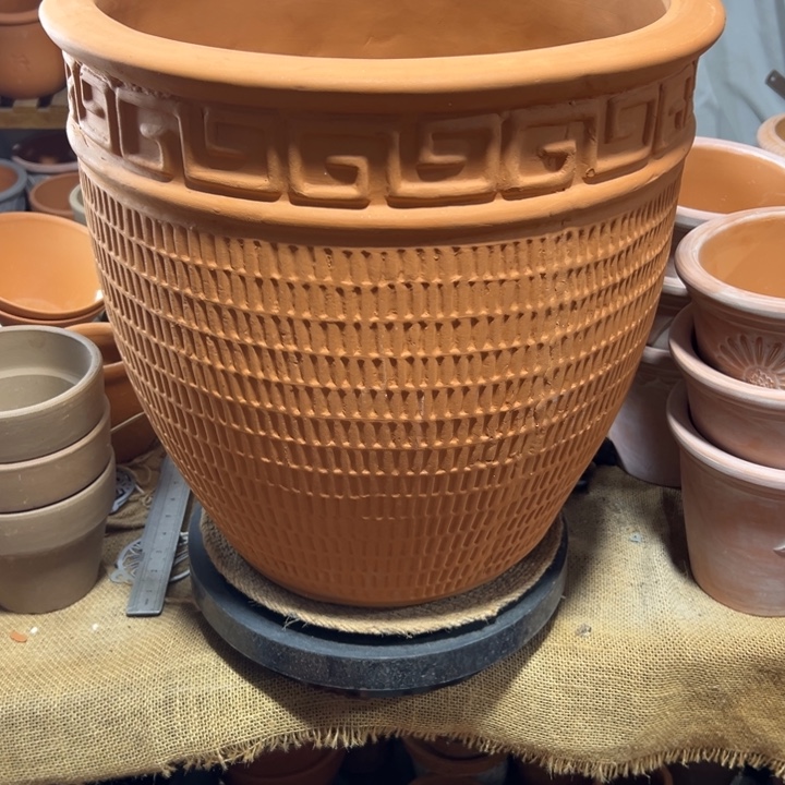 假***遇42×40 两个高温加厚微瑕