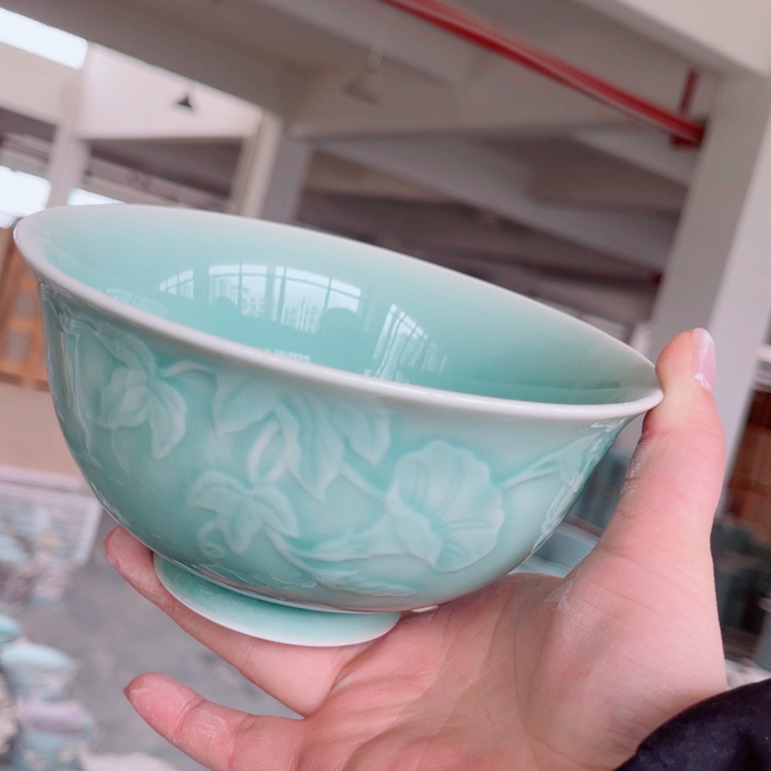 碗哈哈哈哈与哈哈哈哈哈哈