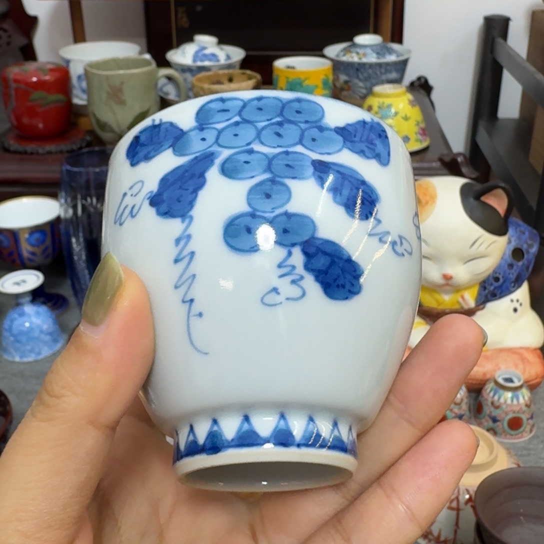 011 茶茶茶茶茶茶茶茶