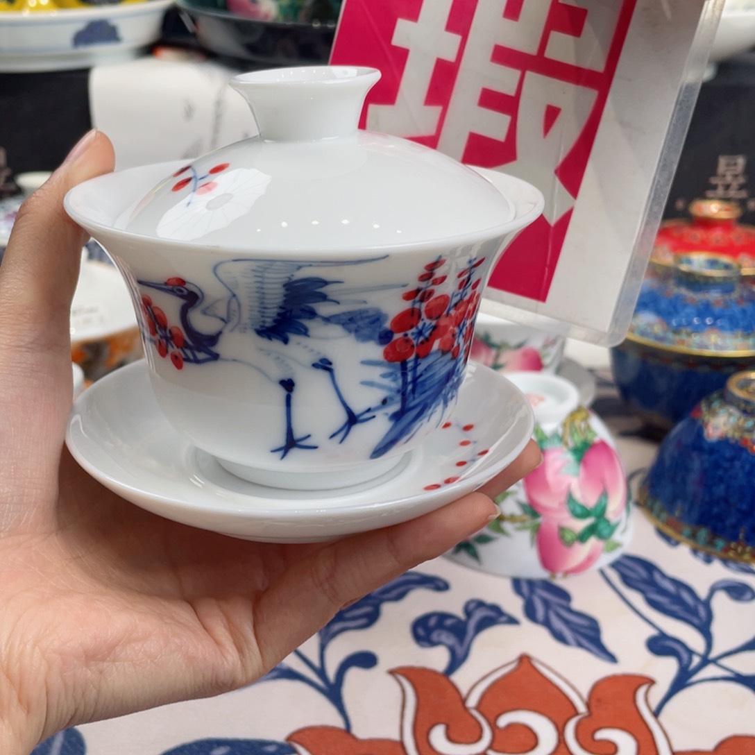 景德镇陶瓷学院美术学院