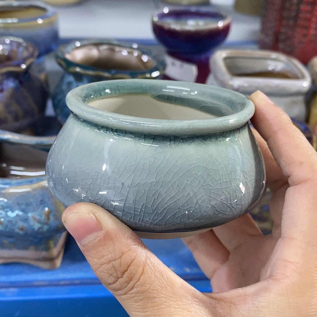 「满9.9米包邮发货」一个浮力