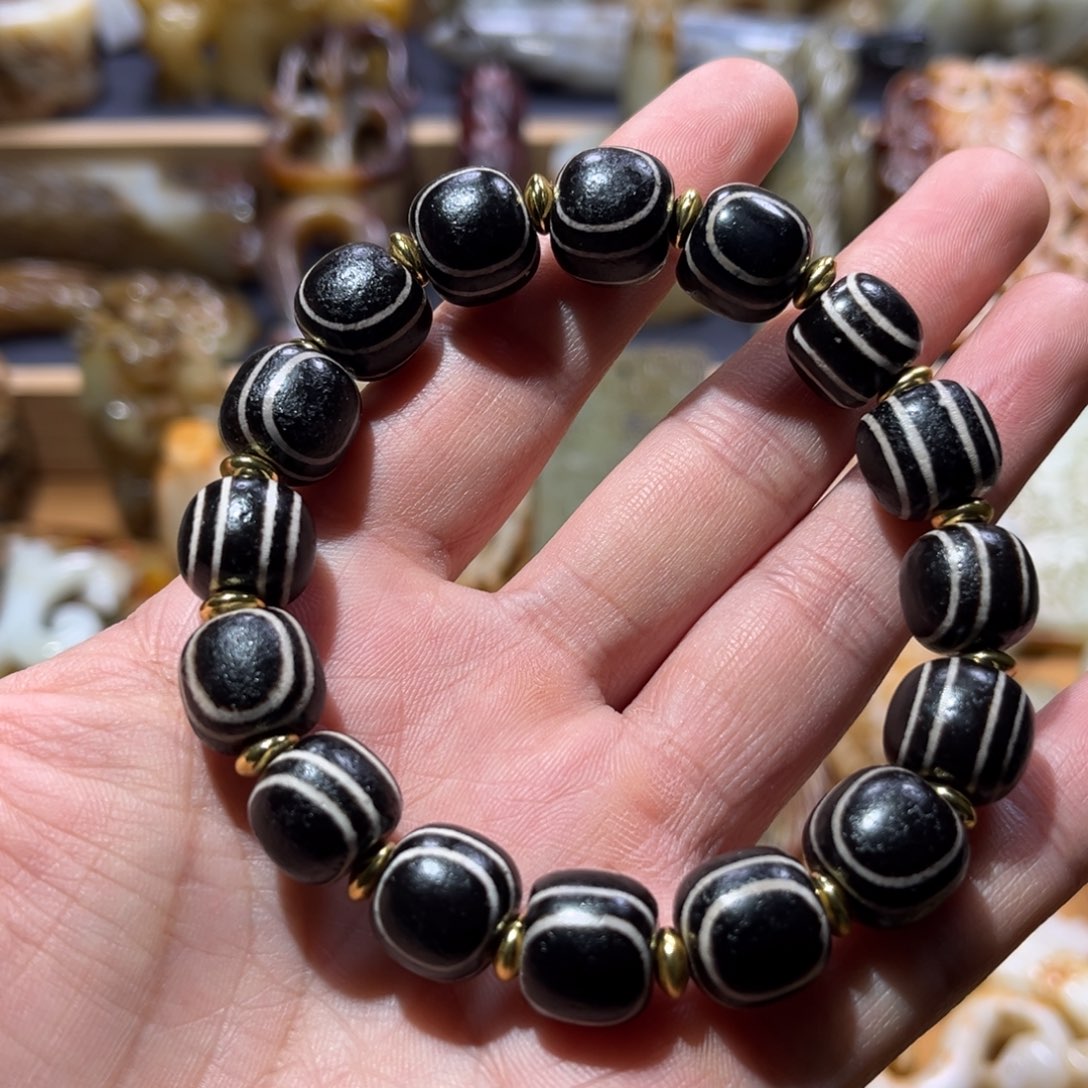 玛瑙/玉髓珠宝奇石未镶嵌