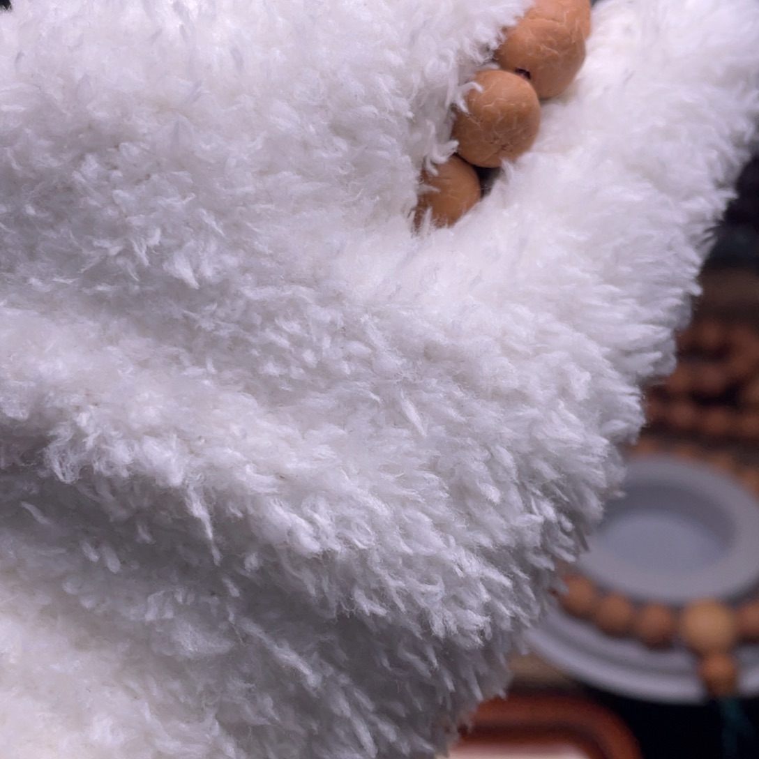 凤眼菩提手串菩提999