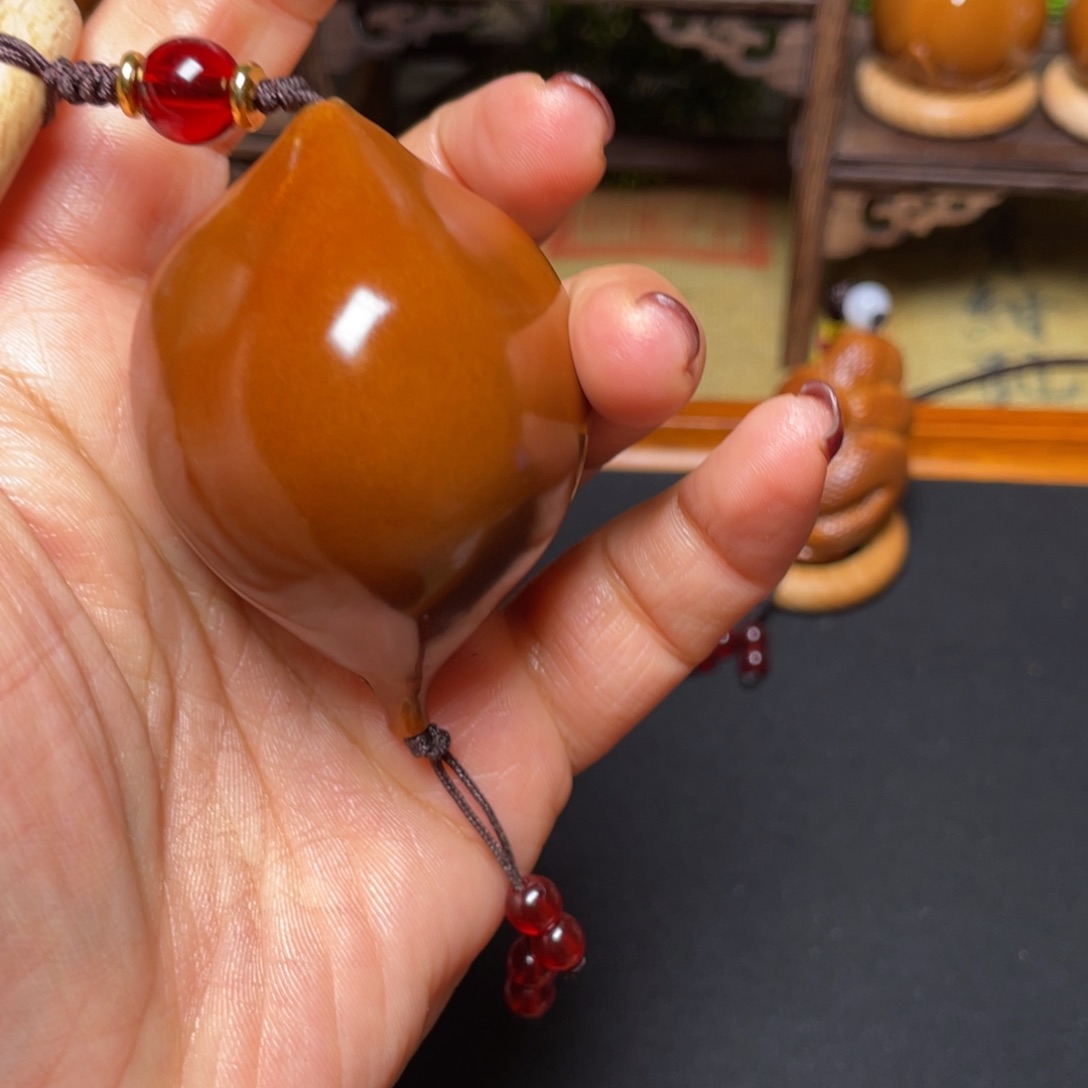 橄榄核吊坠啊啊啊啊46