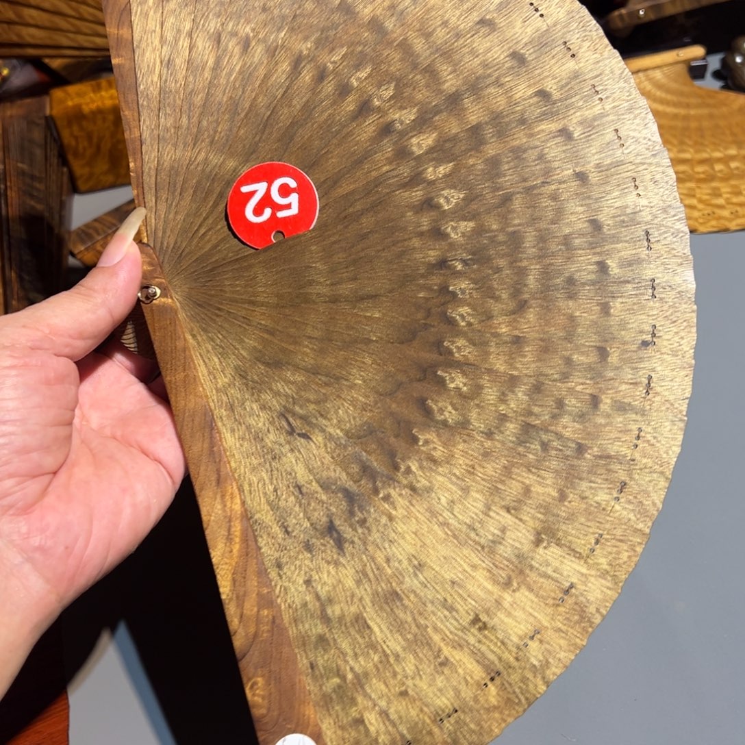 金丝楠金丝楠木金丝楠木21