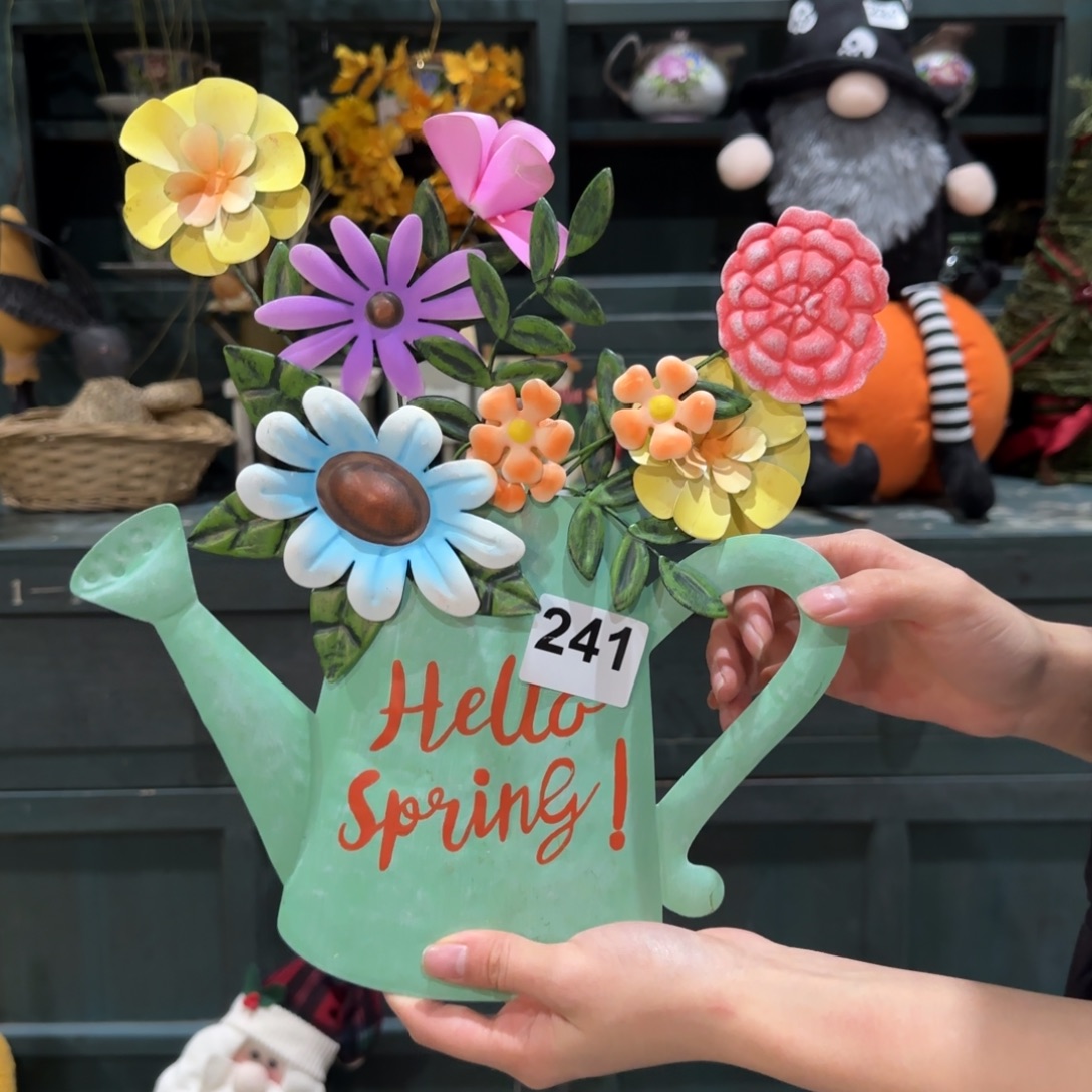 圣诞福利老货玩具默认微瑕损米