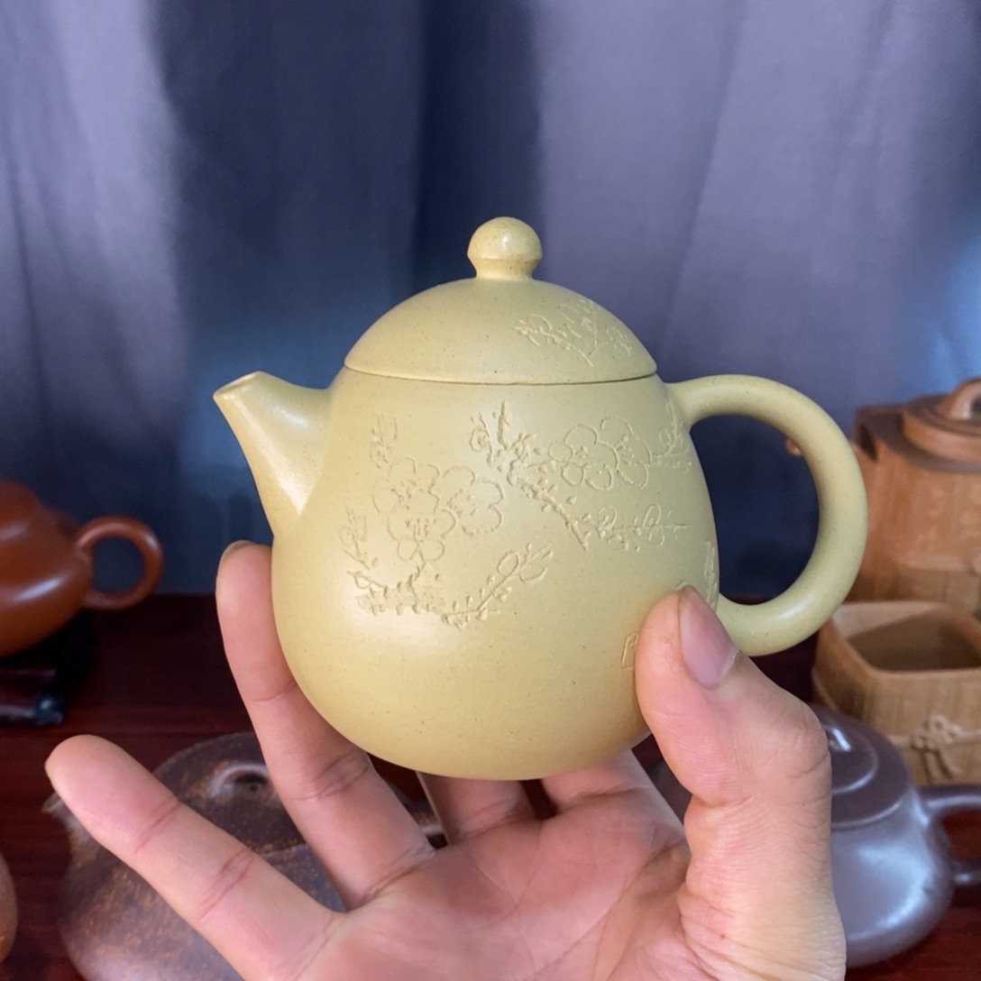 茶壶紫砂2886666666666