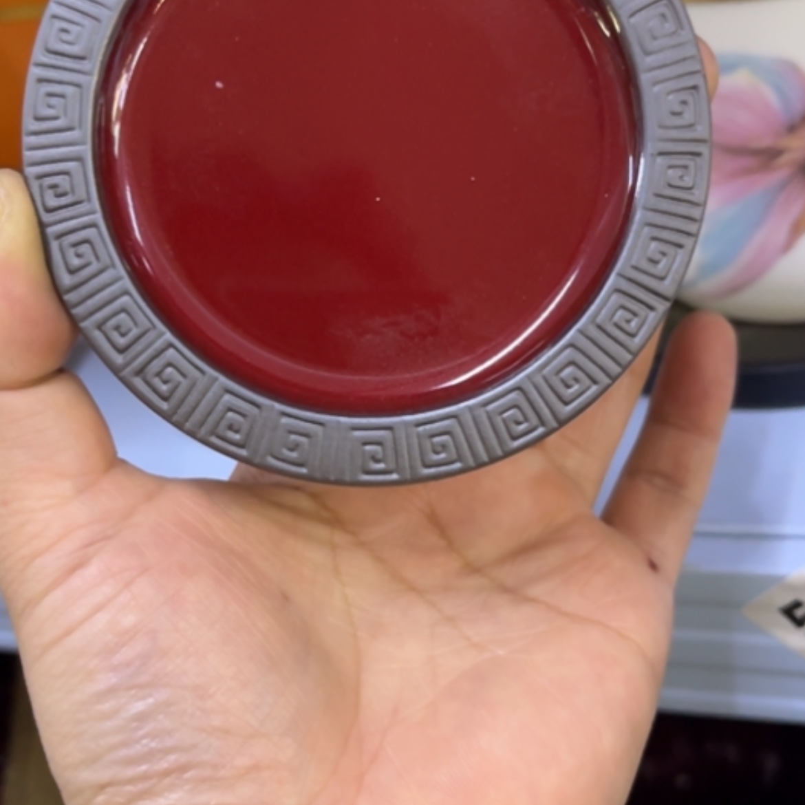 【闪购商品】5555555555555555555