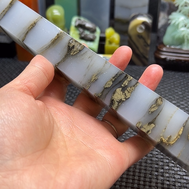 如***见云南石印章石印章石