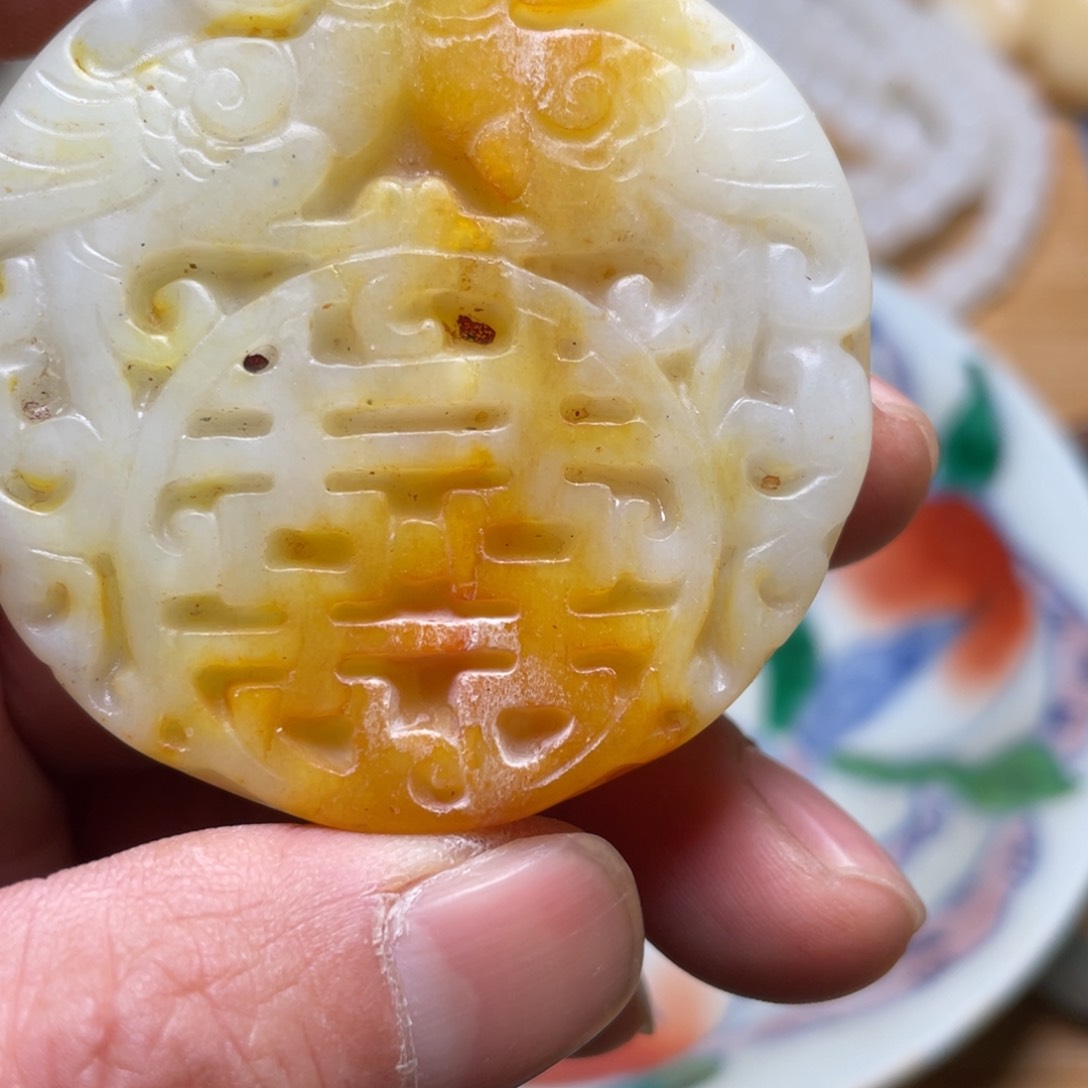 精品好物包邮到家