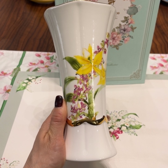 瓷片茶杯茶杯茶杯茶盏茶杯