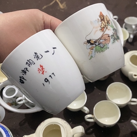 。。。。。。摆件。。。。。。。。。