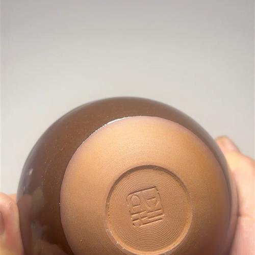 【闪购商品】茶盏-220............