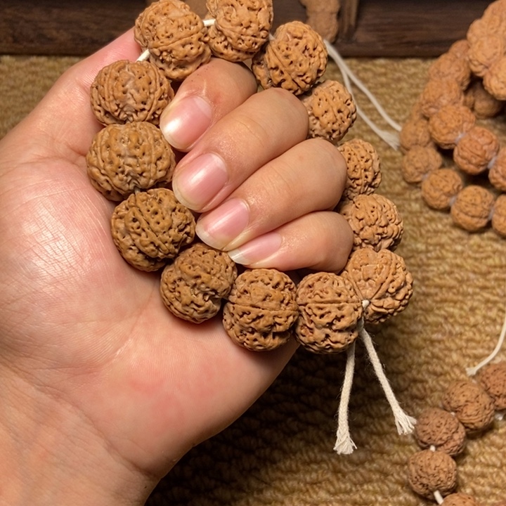 手串金刚菩提金刚