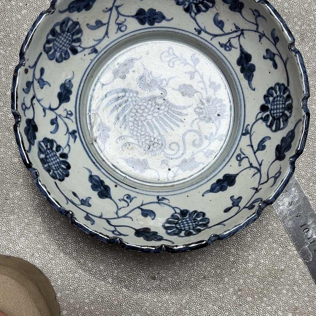 摆件陶翔****装陶瓷艺术作品
