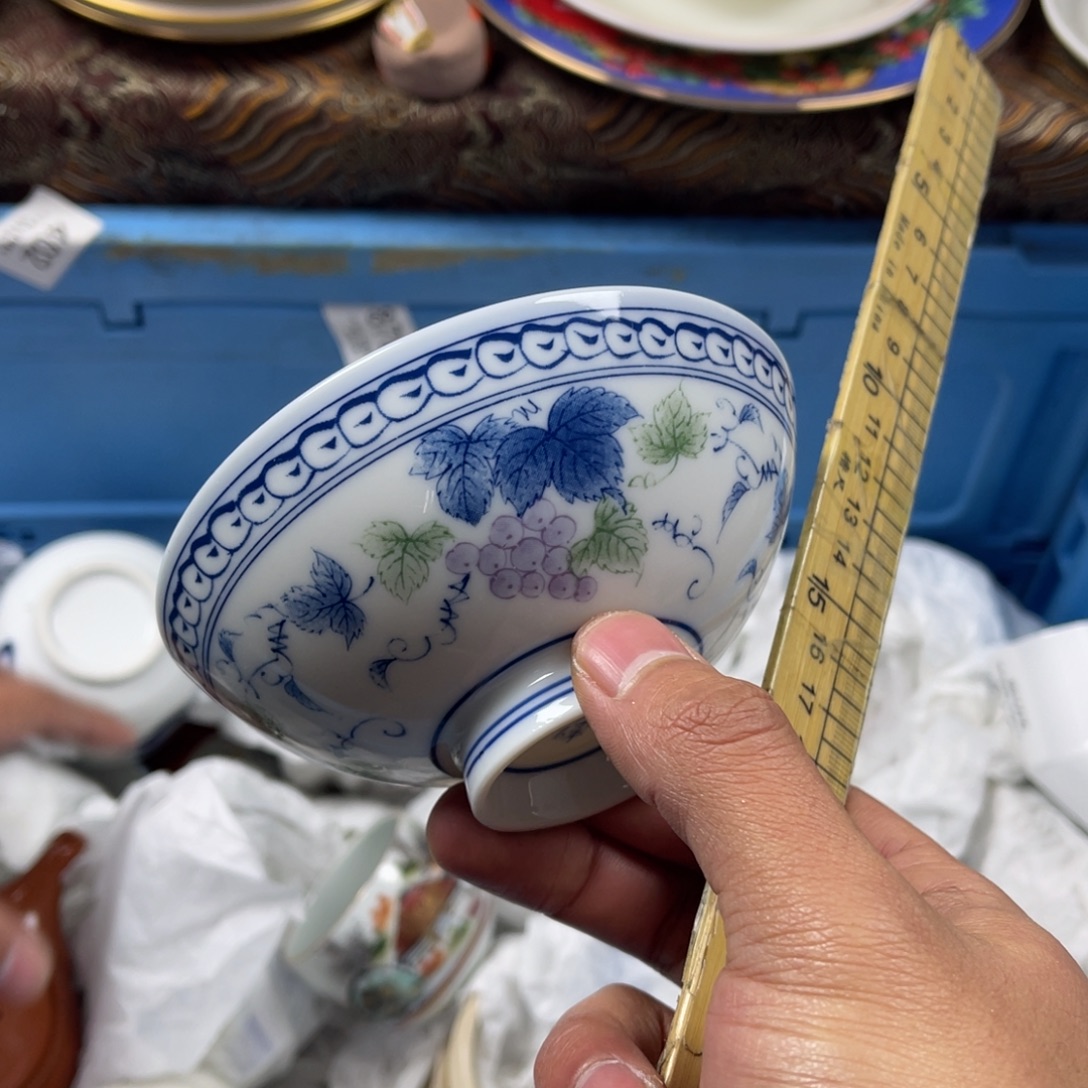 我***的瓷片Aaaaaaaaaaa919