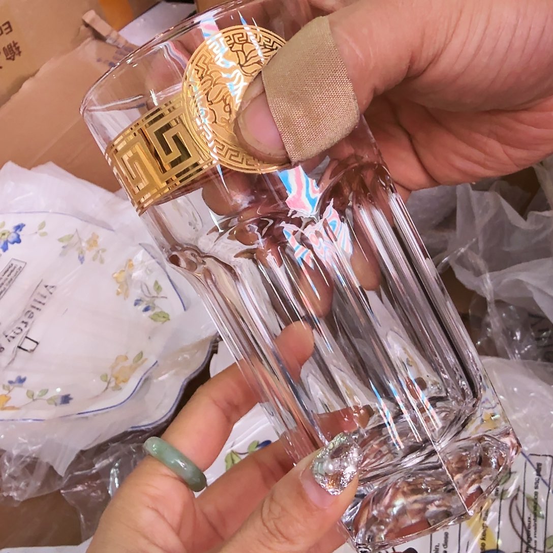 搪瓷陶瓷餐具骨瓷高温陶瓷家用