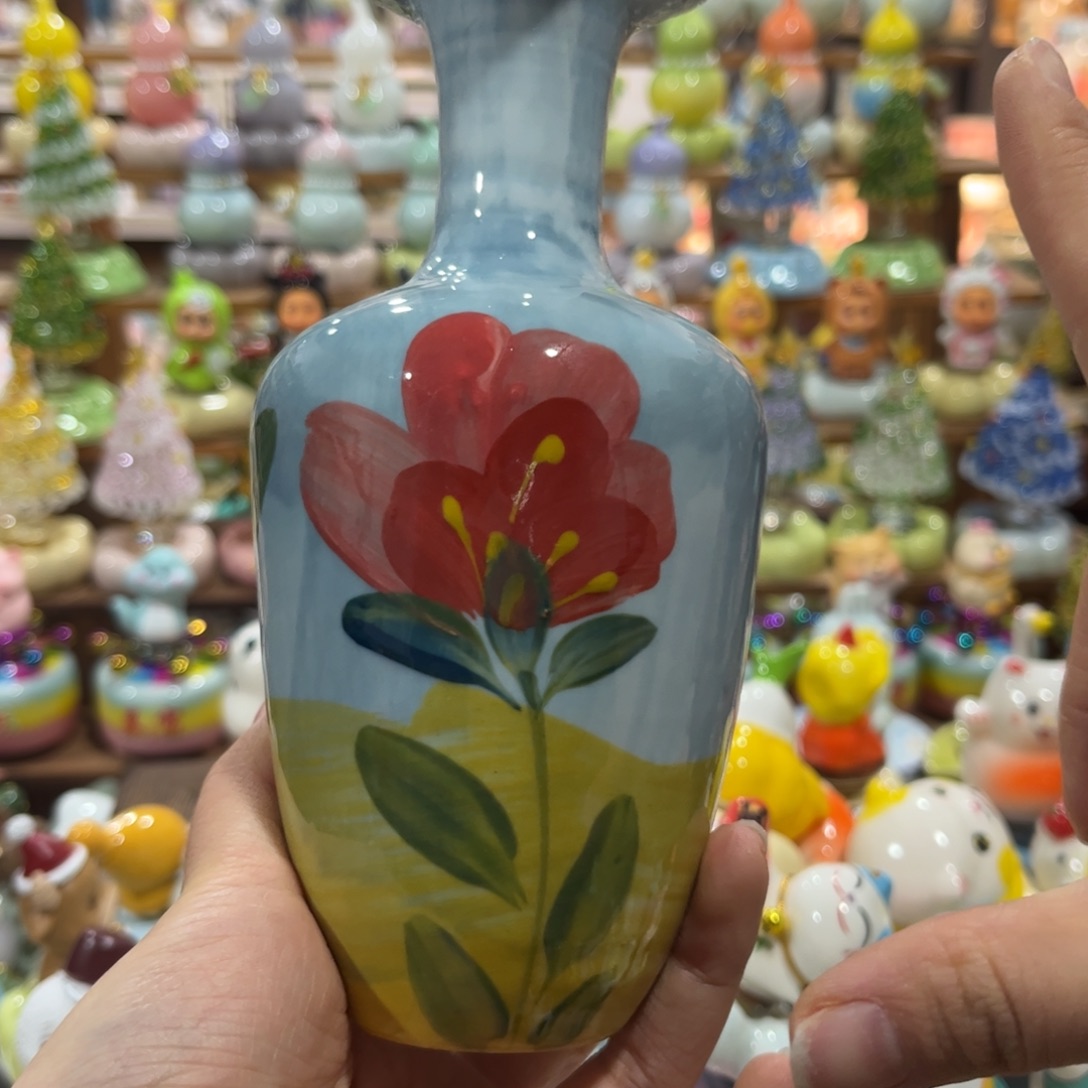 陶瓷哈哈哈哈哈哈哈哈哈哈哈