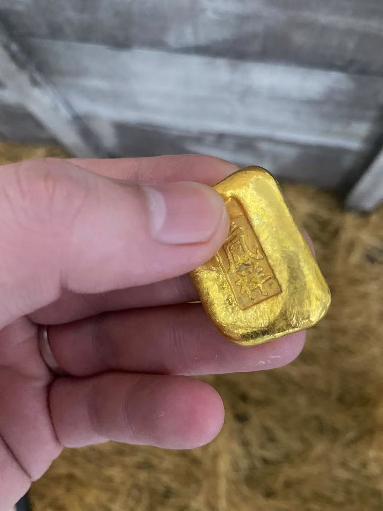 精美手工艺术摆件016定