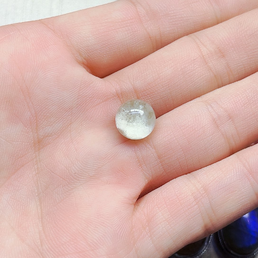 紫晶颈饰银S800镀金镶嵌睿*