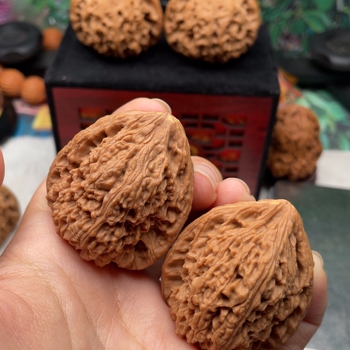 6号44-40高炮 凹底