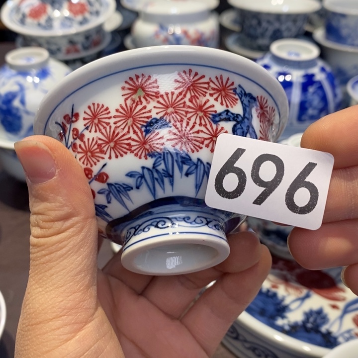 小压手微瑕杯杯杯杯杯杯杯杯杯