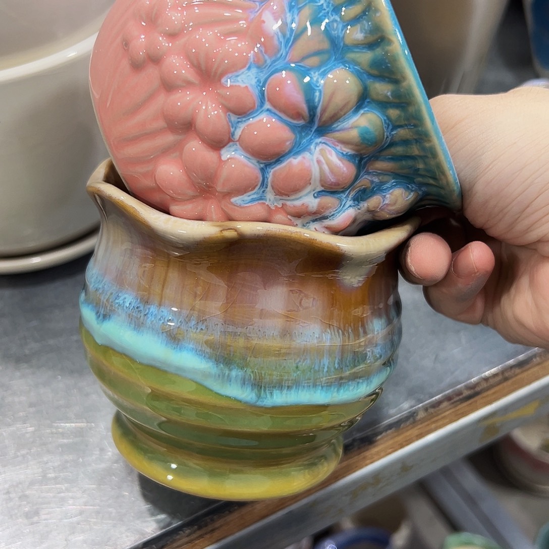 外贸尾单库存尾货凑单10米包邮