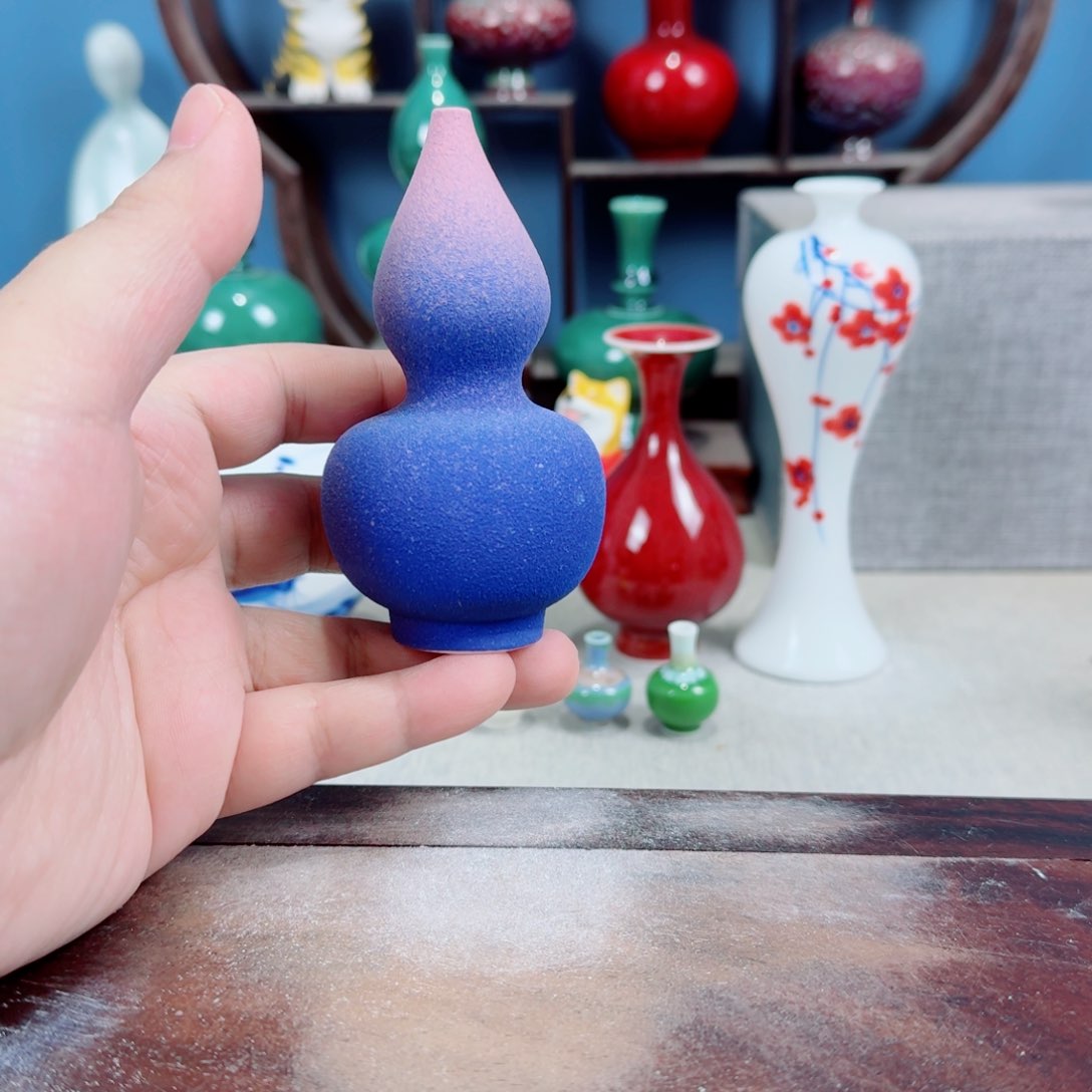 瓶摆件摆件摆件摆件