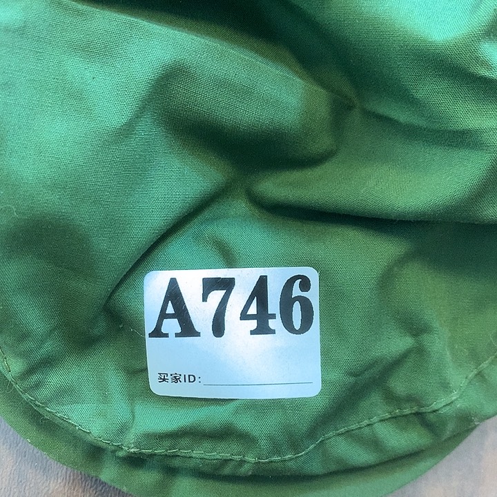 四***张A746民俗老物件手工艺