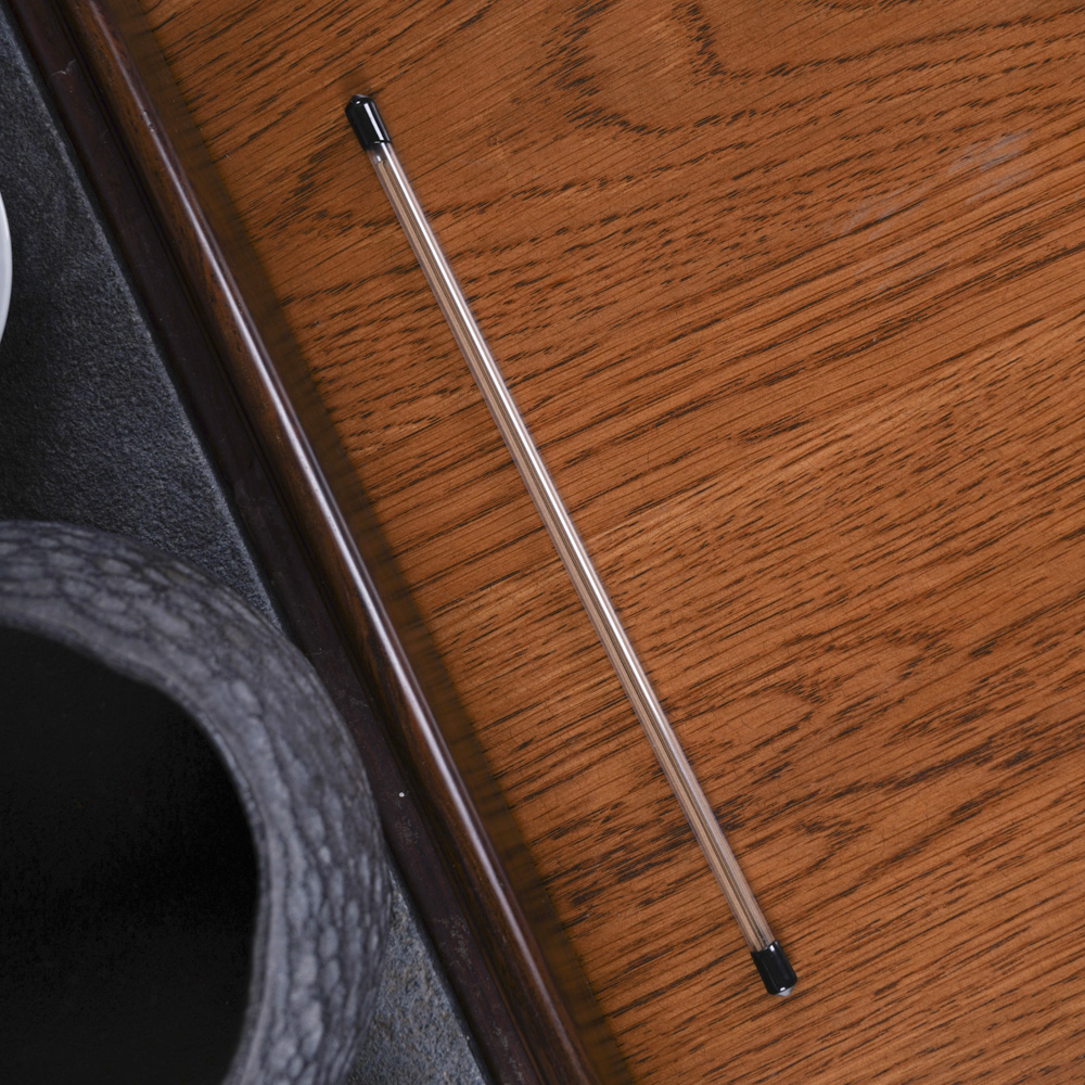 【香农香业】龙涎香线香高端品鉴3根体验装