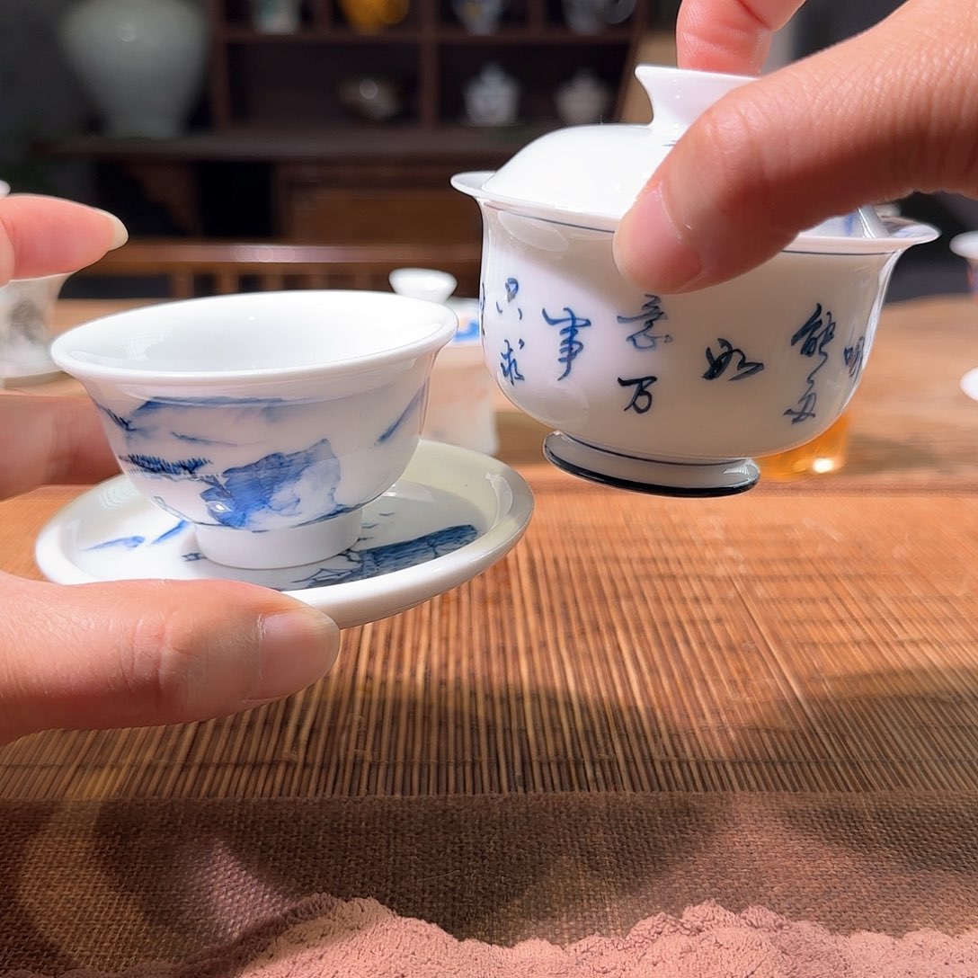 杯三钰堂直播闪购专属链接（以闪拍图片为准）