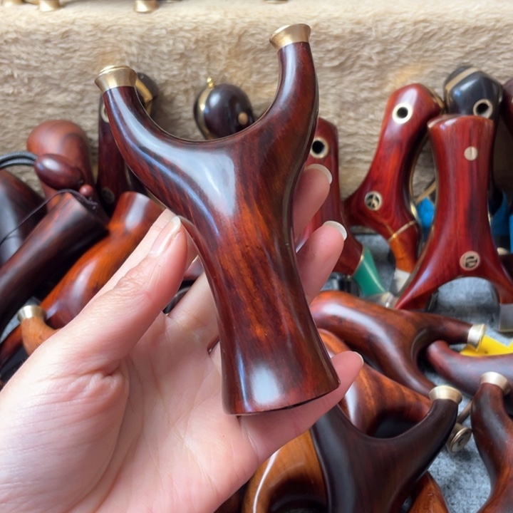 大果紫檀（缅甸花梨）1250