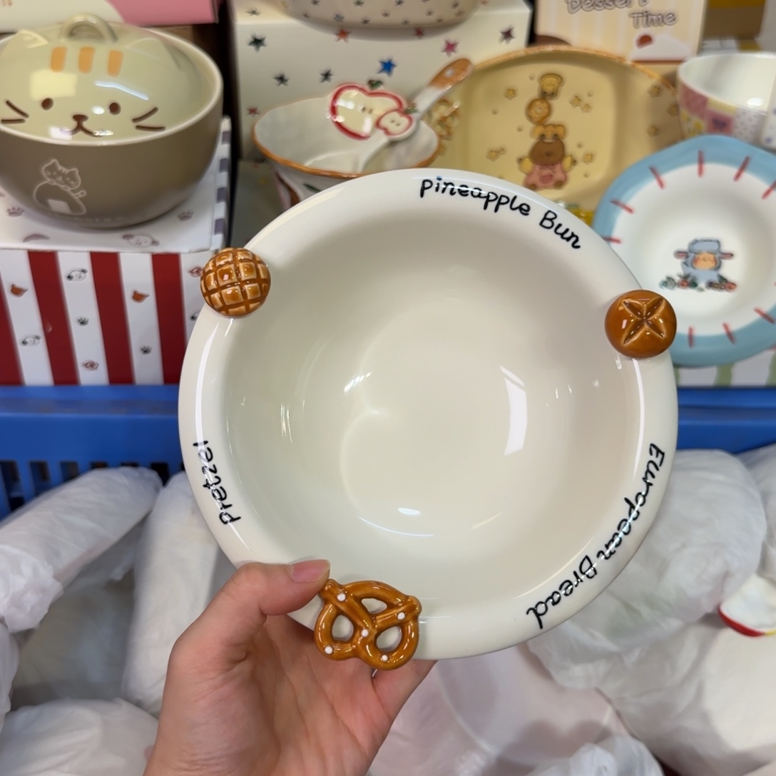 瓷非常陶瓷陶瓷陶瓷陶瓷 