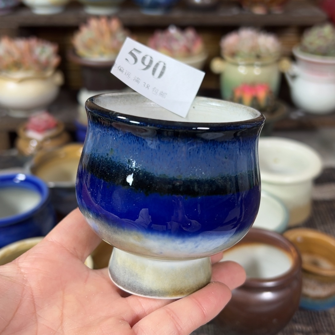 陶瓷景德镇陶瓷……