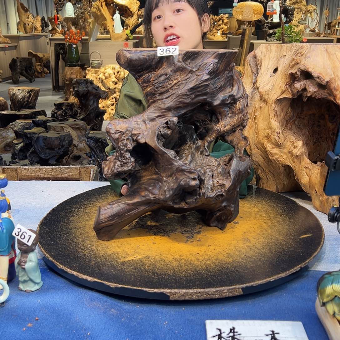 白***堂木362wwwqwqwwwwwwwq