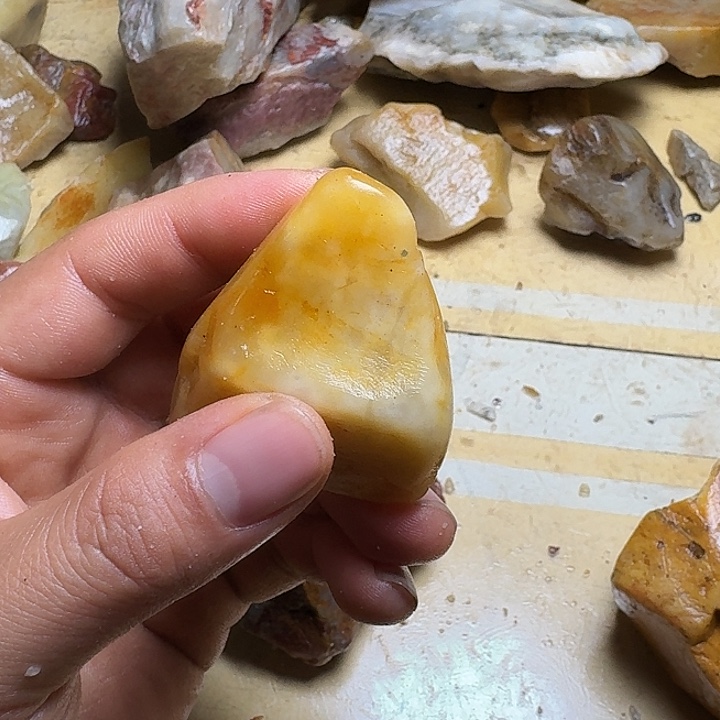 大***厨寿山石寿山石的种类