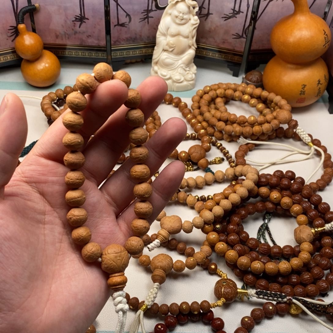 凤眼菩提吊坠54545558585898