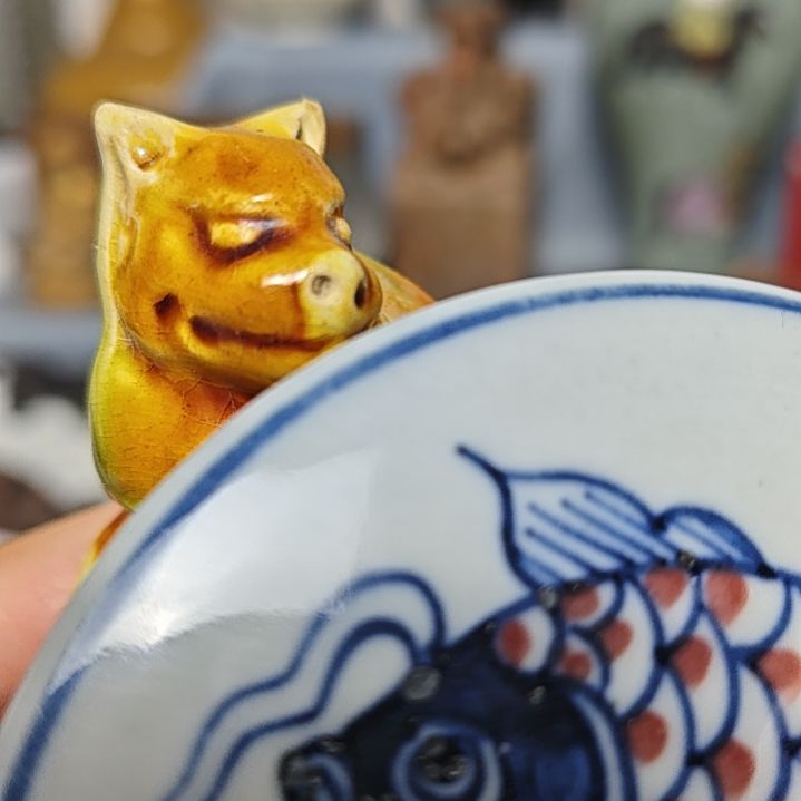 瓷片瓷器11111111111瓷片