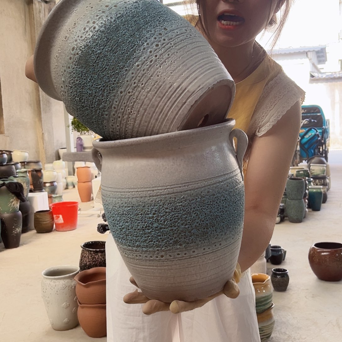 正品口20高24，正品