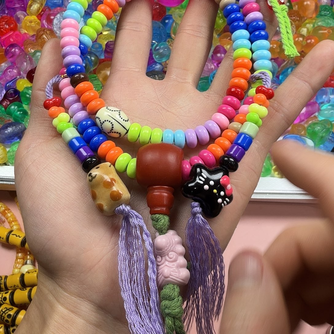 树脂非金属瑕疵啊啊啊啊啊