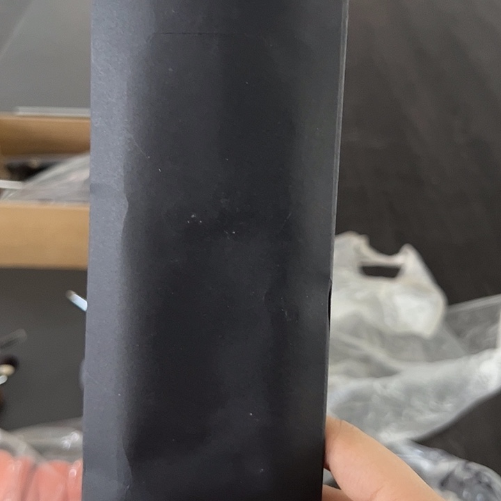 毛***）套刷 微瑕 不退不换