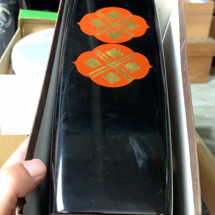 蒙***飞工艺品工艺品工艺品工艺品