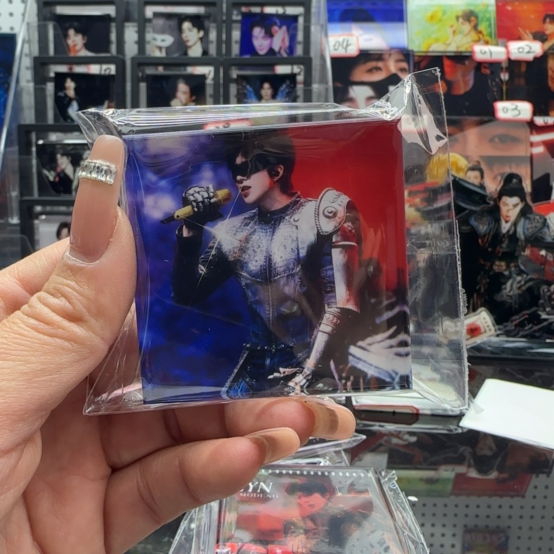 陶***梓有机玻璃88888888888